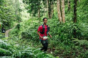 BIB: 
                            <button type="button" onclick="openModal(26388001)" class="btn btn-primary btn-sm float-right btn-popup" data-toggle="modal" data-target=".modal-high-quality">
                        <i class="fas fa-shopping-cart"></i> Add to Cart
                    </button>
                                            <button type="button" onclick="isThisMe(26388001, true)" class="btn btn-success btn-sm float-right btn-popup btn-isme hidden" data-toggle="tooltip" data-placement="bottom" title="นี่คือรูปของคุณใช่ไหม คลิกที่นี่เพื่อเอาเข้าอัลบั้ม">
                        <i class="fas fa-plus"></i> Add to album
                    </button>
                    <button type="button" onclick="isThisMe(26388001, false)" class="btn btn-warning btn-sm float-right btn-popup btn-isnotme hidden">
                        <i class="fas fa-ban"></i> Remove from album
                    </button>